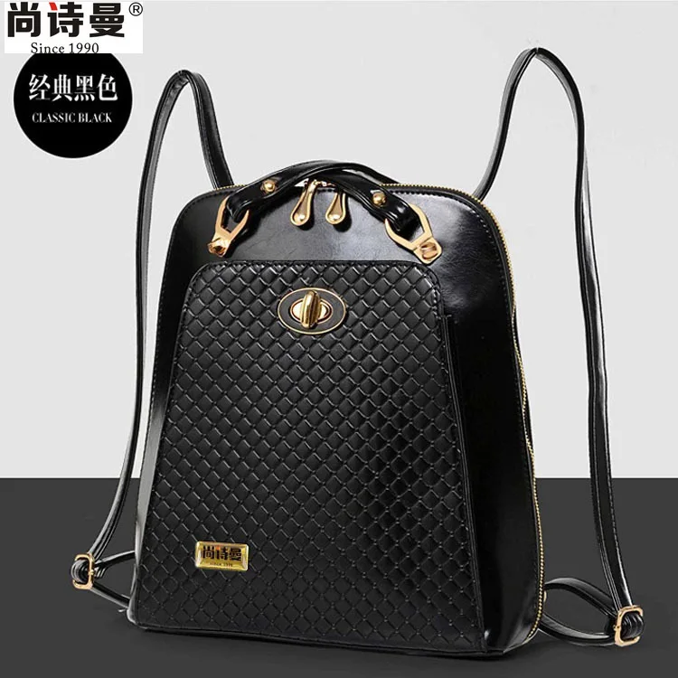 best designer laptop bags