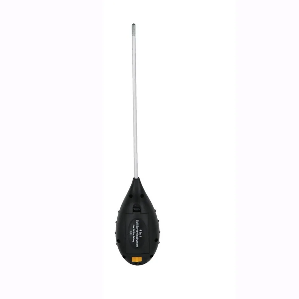 DJ676500-C-3-1