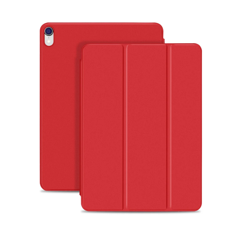 Para ipad pro 11 12.9 2022 2021