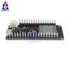 4MB Flash WIFI Bluetooth tarjeta base tarjeta inalámbrica ESP-32 ESP32 ESP32S ESP-32S Dual Core modo CPU módulo Micro USB 500mA ► Foto 2/6