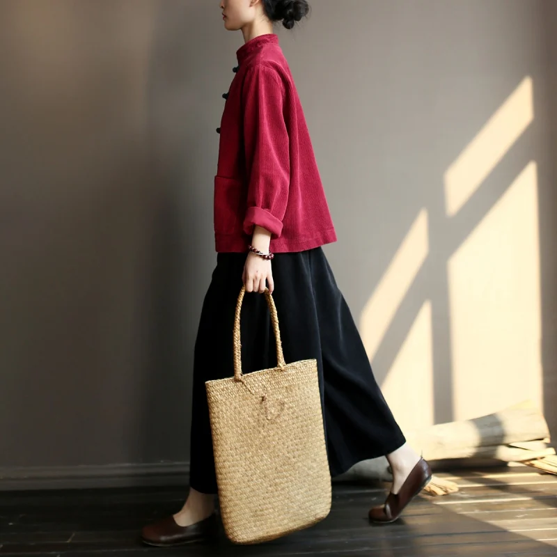 A382-27_OriGoods