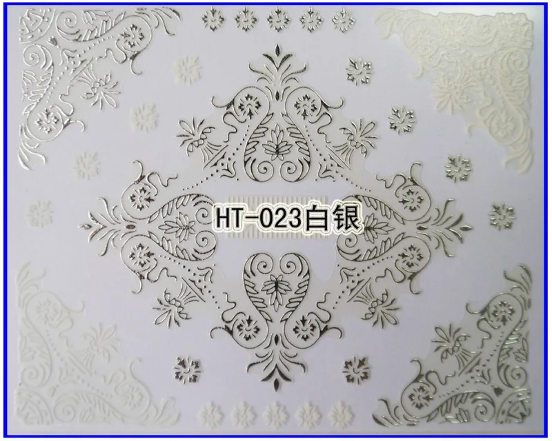 HT023