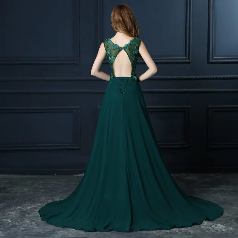 TK1251GREEN (5)