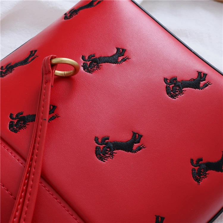 9183991597_1391114994 