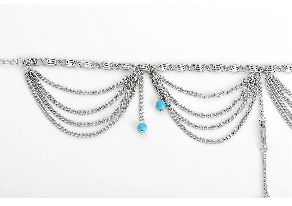 earring413-45-58-69_11
