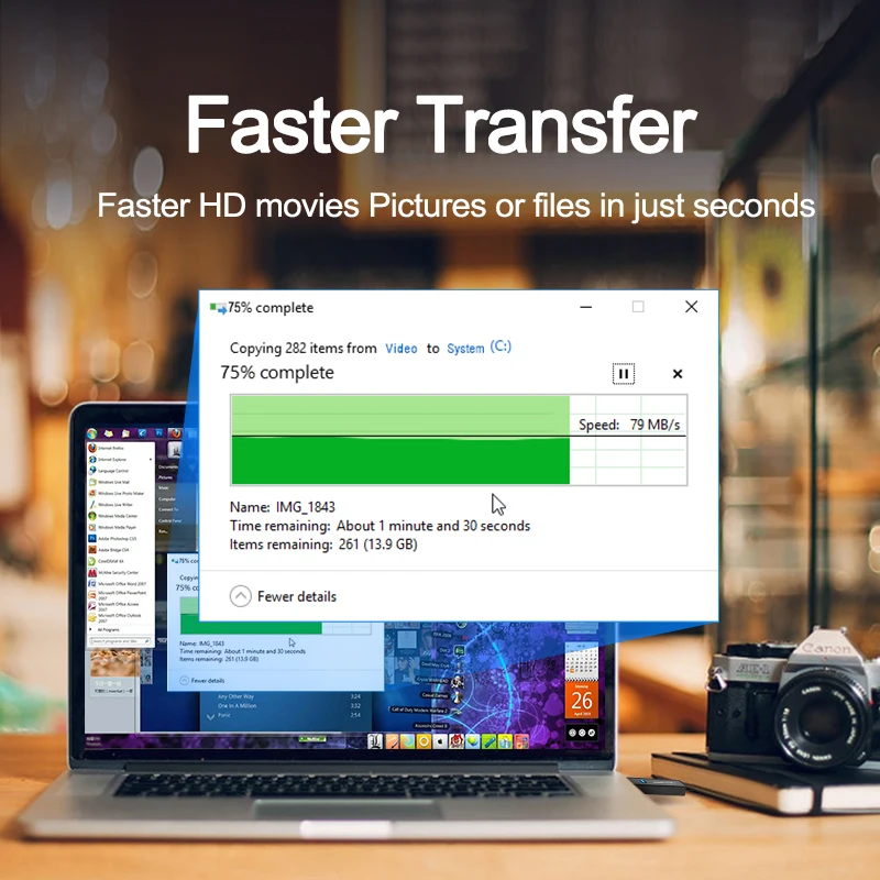 Rocketek USB 3,0 multi устройство чтения карт памяти OTG Тип c android адаптер мини кардридер для micro SD/TF microsd читателей компьютер