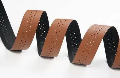 3845346470_1400702412.400x400