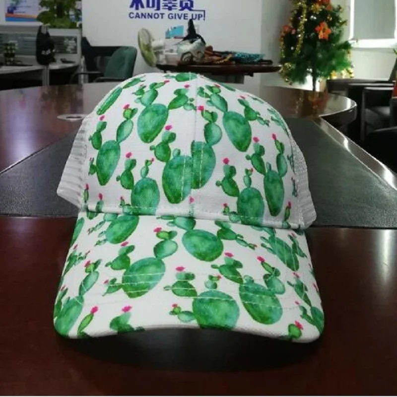 QQ20190508135344