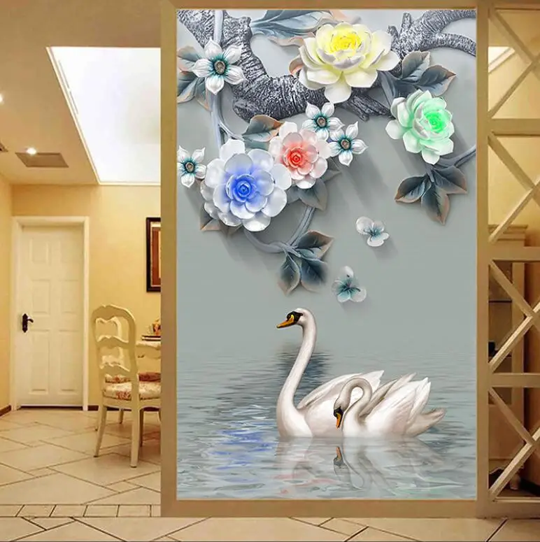 QQ20190106012309