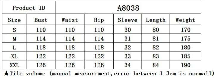 QQ20180714113838