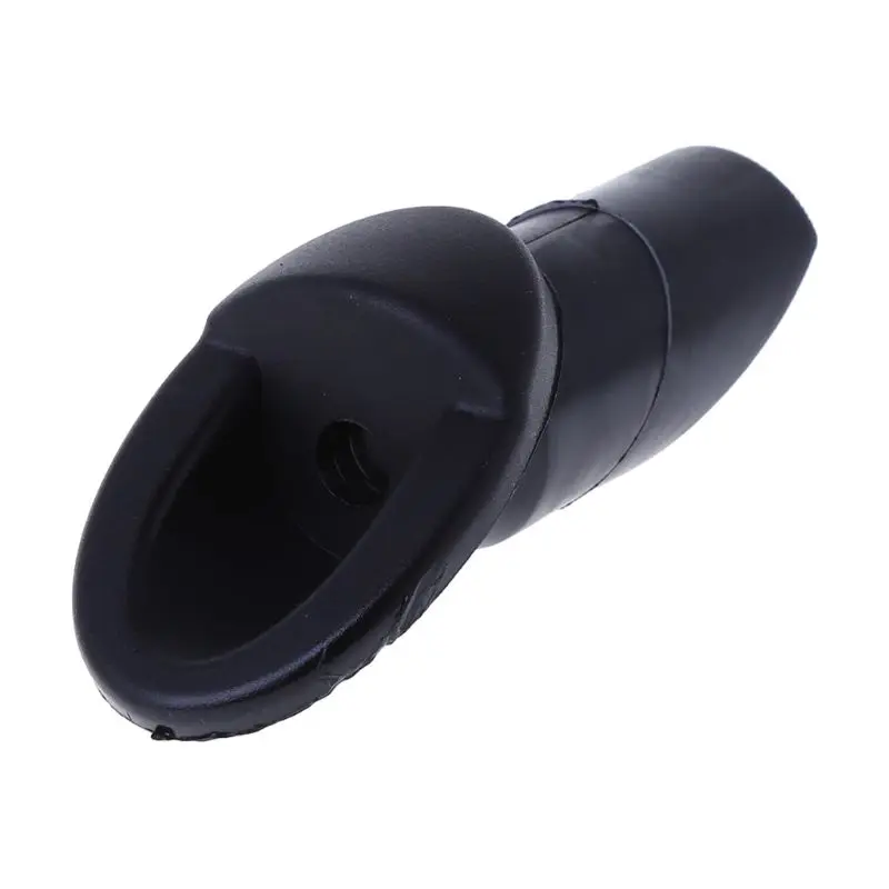 

Hot 1pcs New Car Antennas Base for 2007-2013 Toyota Tundra AM/FM Radio Antenna Roof Aerials Mount External Accessories