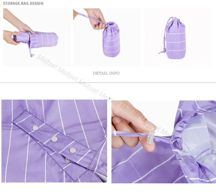 raincoat 2