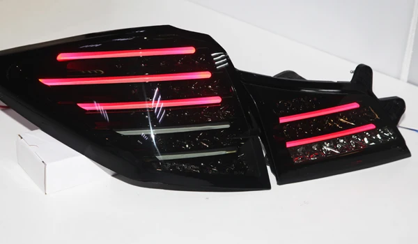 10-13   LED  (11)