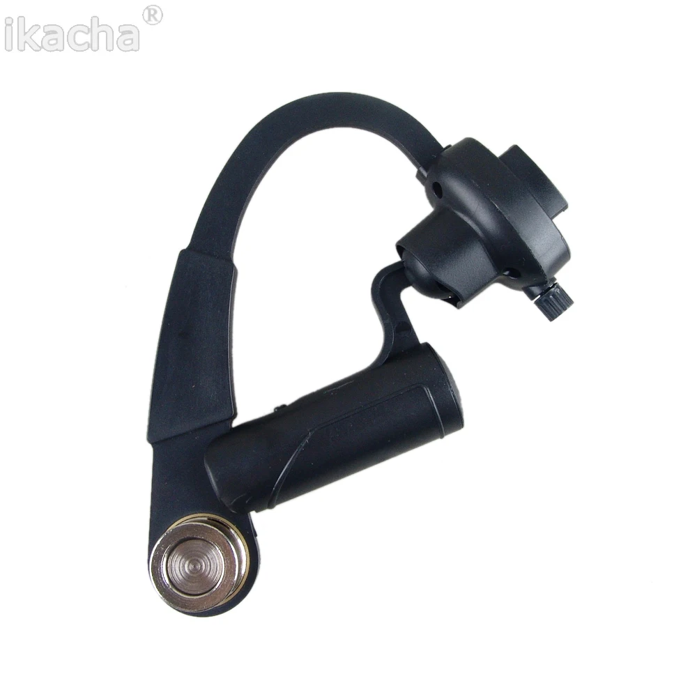 for gopro mini tripod (3)