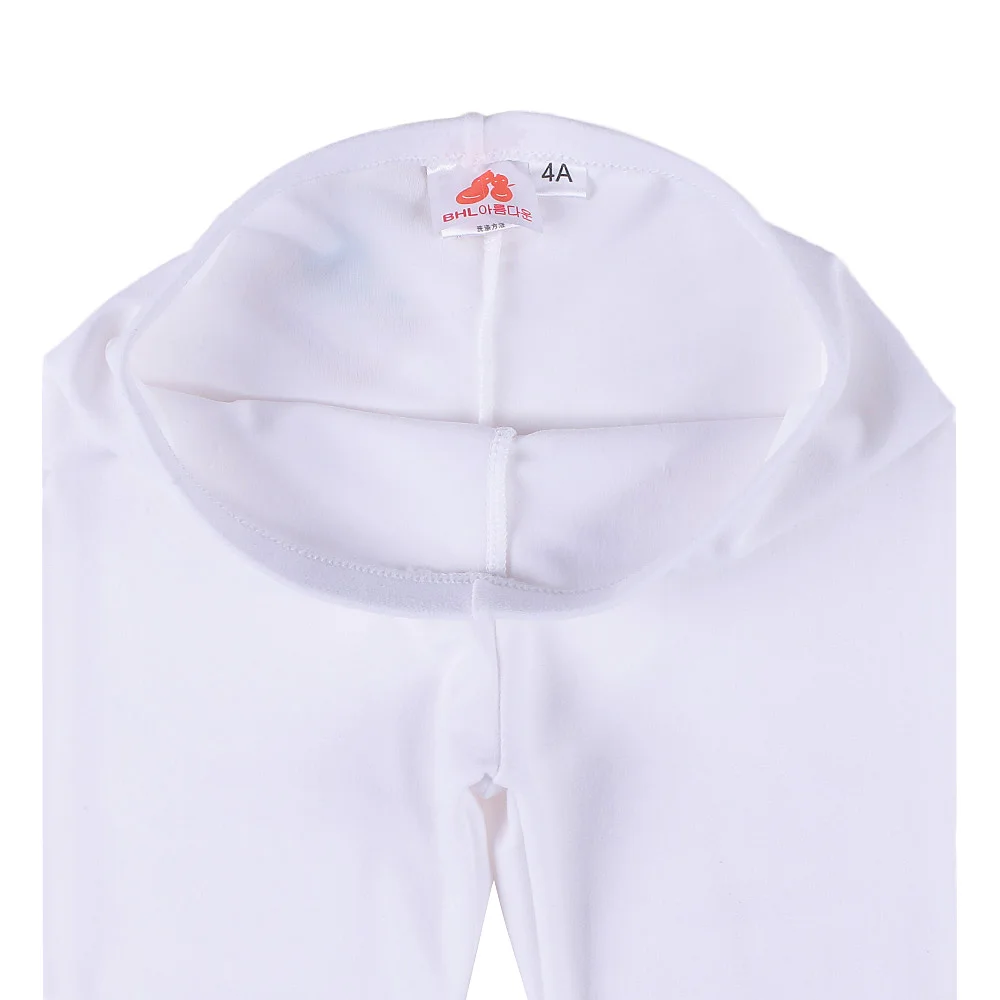 B132_White_4