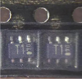 

IMT1AT110 T1