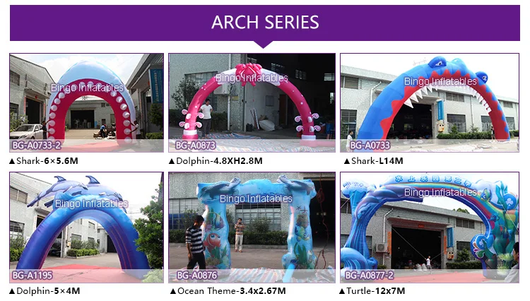 Ocean-Theme-Series-bingoinflatables_04
