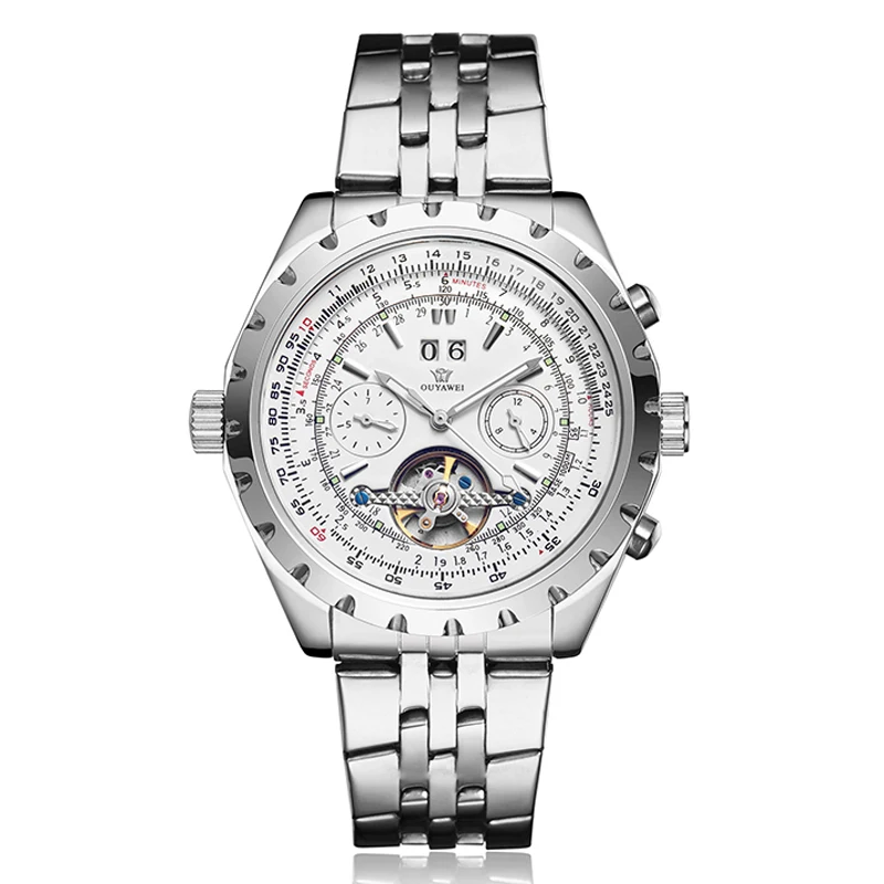 ouyawei automatic watch  (7)