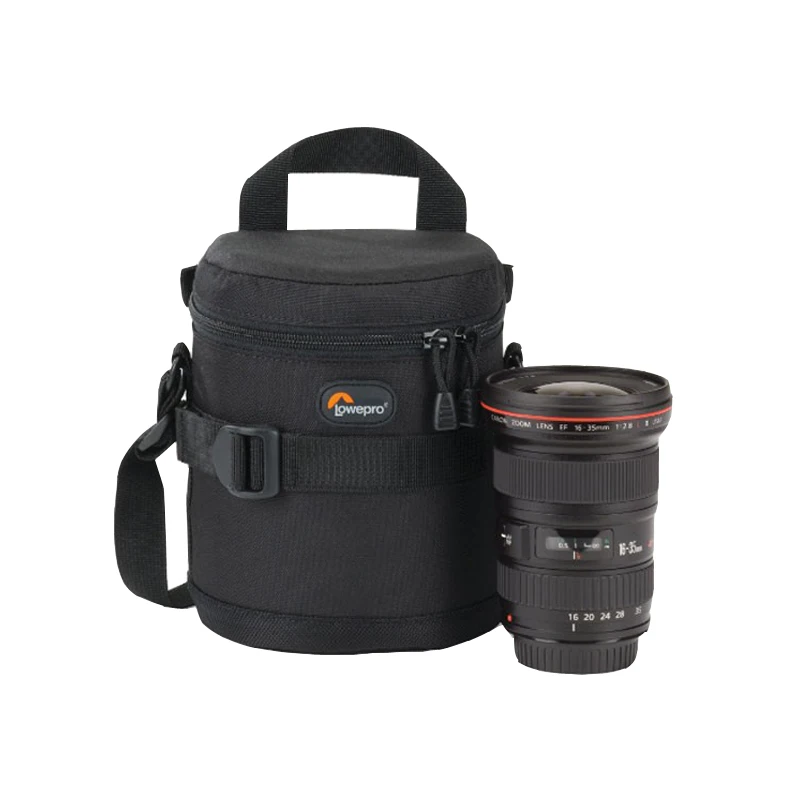 Lowepro Lens Case  11*14  SlipLock 24-70  f/2.8  -