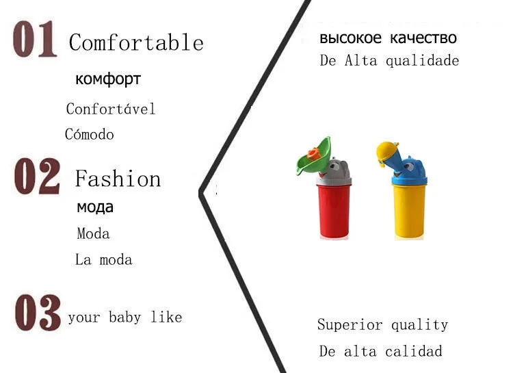 HTB1nin_IFXXXXaPXFXXq6xXFXXXC