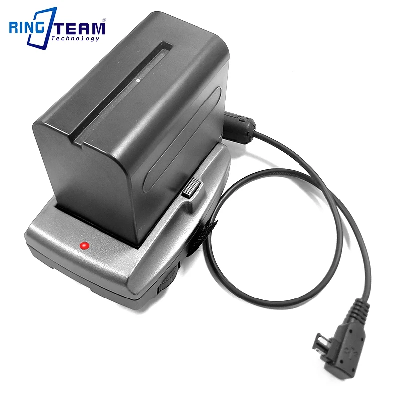 F970P-PW10AM-2