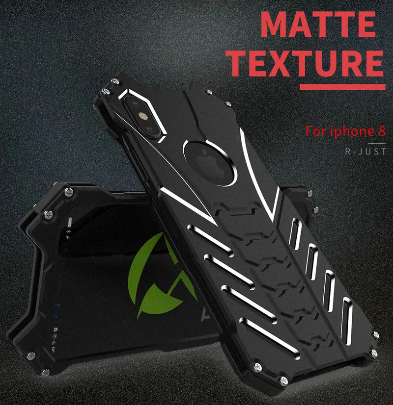 iphone 8 batman (9)