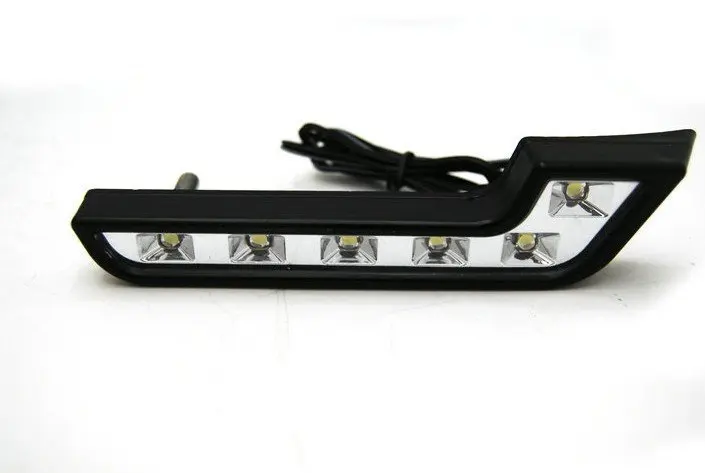 Ходовой огни спб. ) 4680498005501. Ходовые огни вымпел drl-sm-8. Ходовые огни вымпел drl-os-b6. Ходовой огни спб.