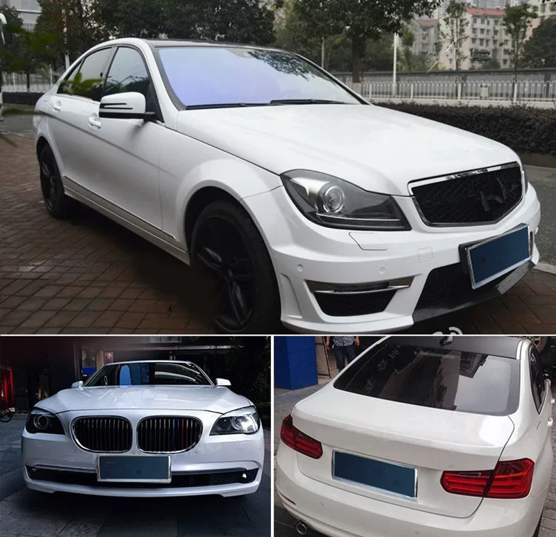 white1