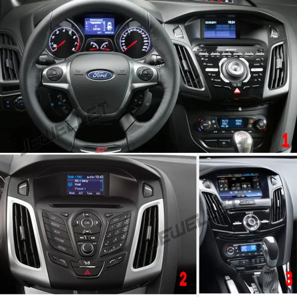 Flash Deal 9" Quad-core 1024*600 HD screen Android 8.1 Car GPS radio Navigation for ford Mondeo Focus C-Max 2012-2014 0 Flash Deal 9" Quad-core 1024*600 HD screen Android 8.1 Car GPS radio Navigation for ford Mondeo Focus C-Max 2012-2014 0