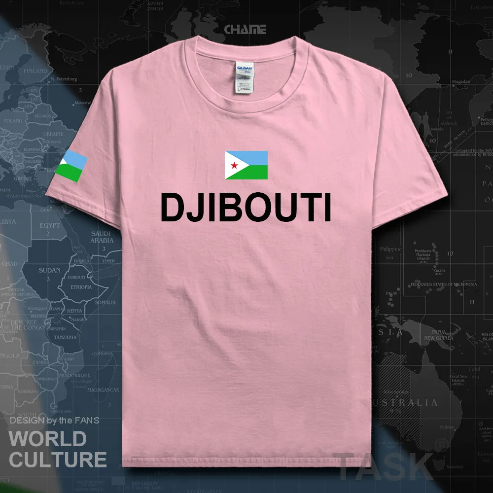 HNat_Djibouti01_T01lightpink
