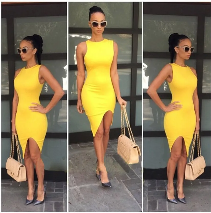 2 party dress