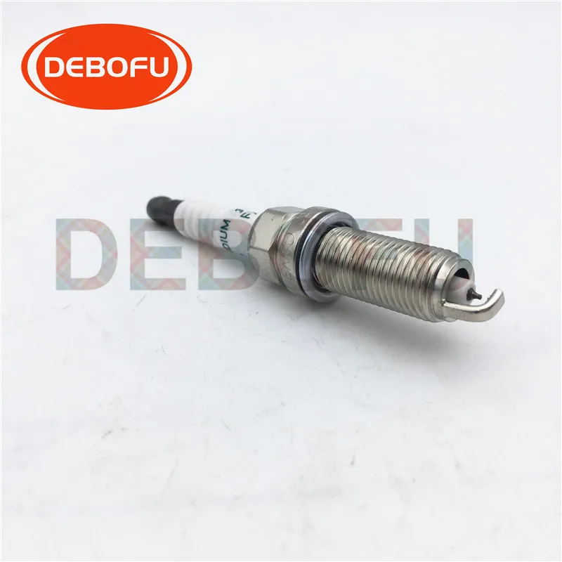22401-ED71B  FXE20HE11 (2)