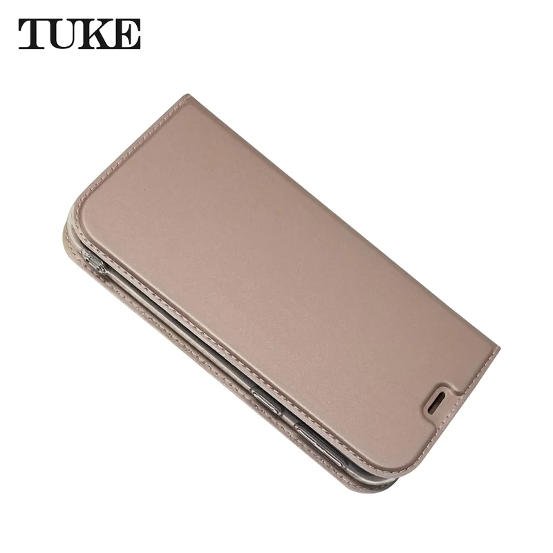 Чехол книжка для Sharp AQUOS Simply 4/SC 02L MO 01K/Sense SH 01K/SHV40/AQUOS R2 03K/AQUOS Sense Plus SHV39 01L SC 04J|Бамперы| |