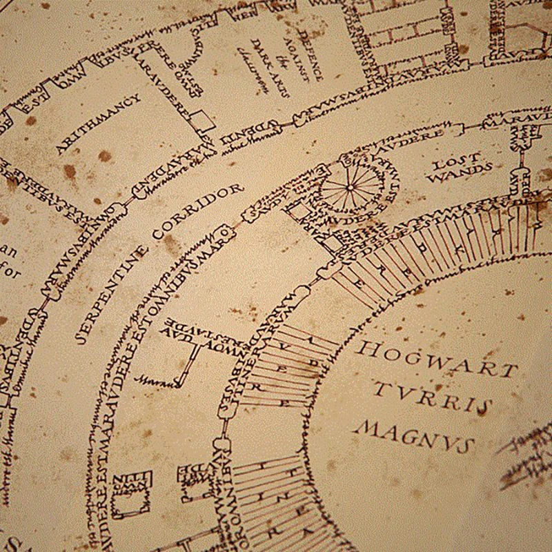 images Harry Potter Mapa Del Merodeador Pdf bwi international mapa de la bufanda de