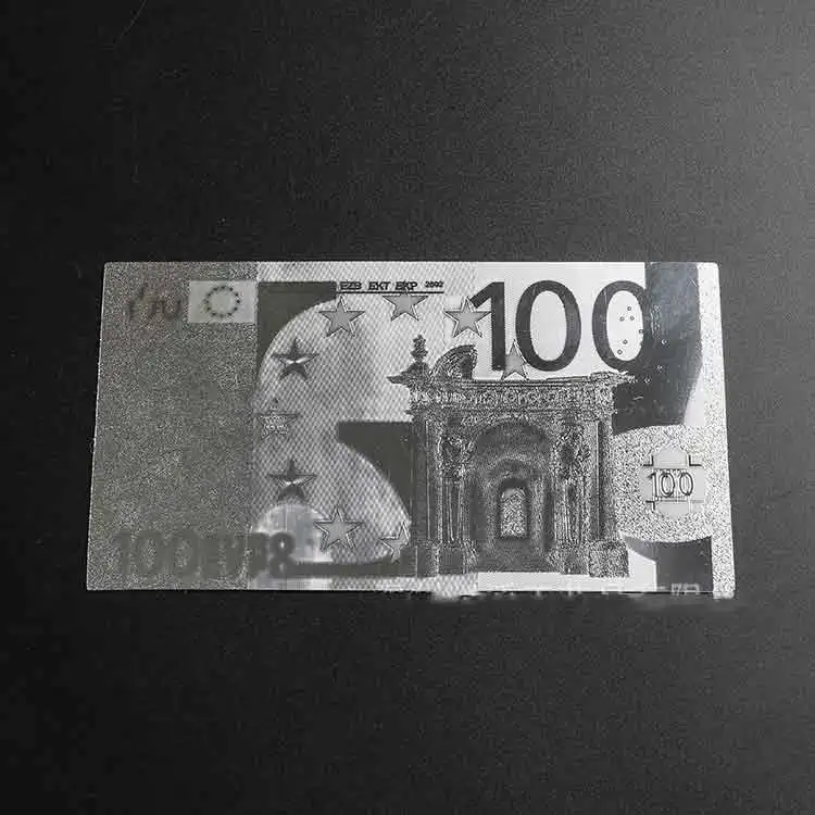 100