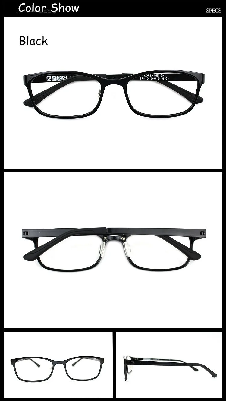 eyewear (11)
