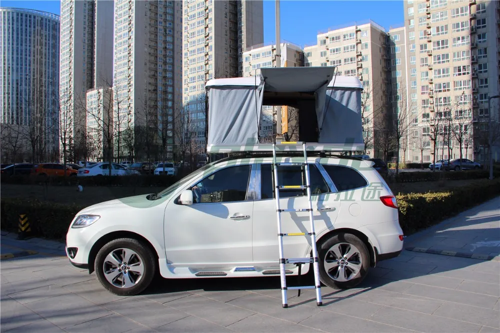 Car Roof Top Tent Hard Shell Roof Top Tent For Car sleeping play do30