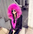 Best Price as low as $178 Wholesale Apparel & Accessories