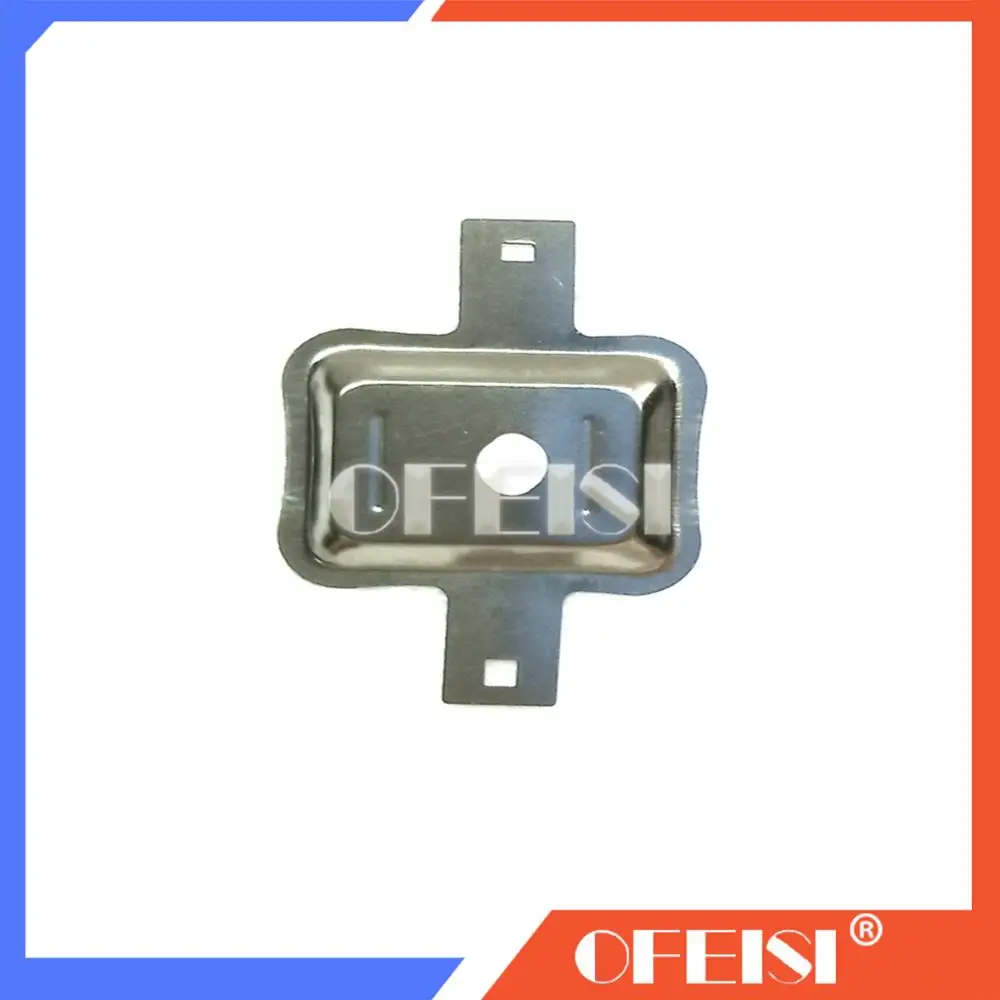 10PC X New 1413998 1408117 Dot Matrix Printer Ribbon Mask