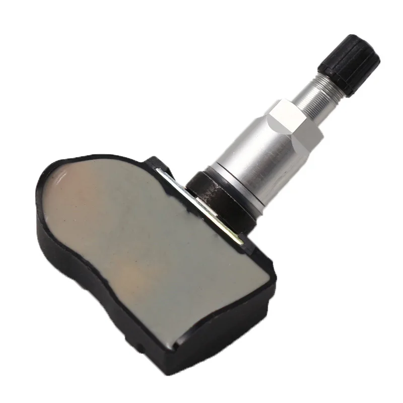 ȥ 42753-TX6A-A811-M1 42753TX6AA811M1 315 Mhz  ο ǰ Ÿ̾ з  TPMS 