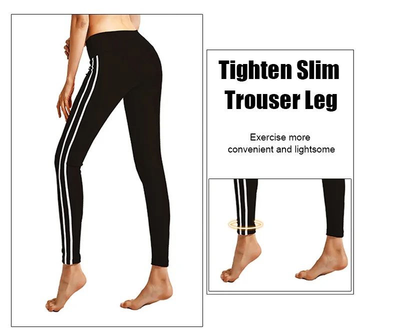 sport tights (7)