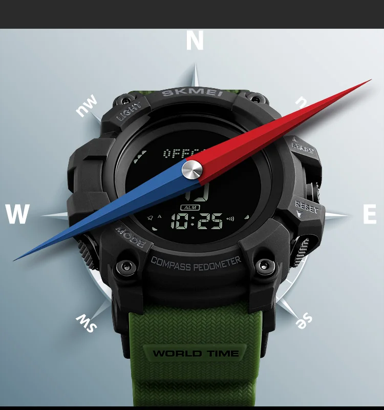 sports watches-5