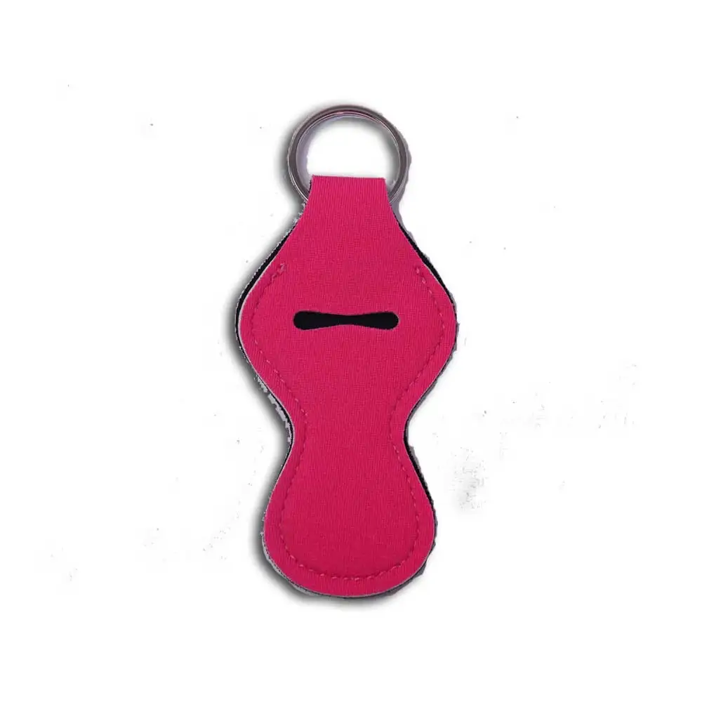 Key Chain Girls
