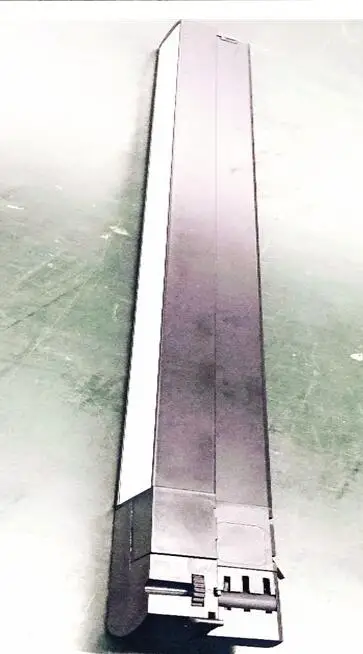 QQ20180906190449