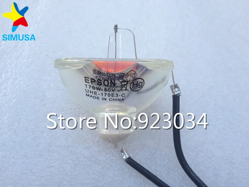UHE170W.1__