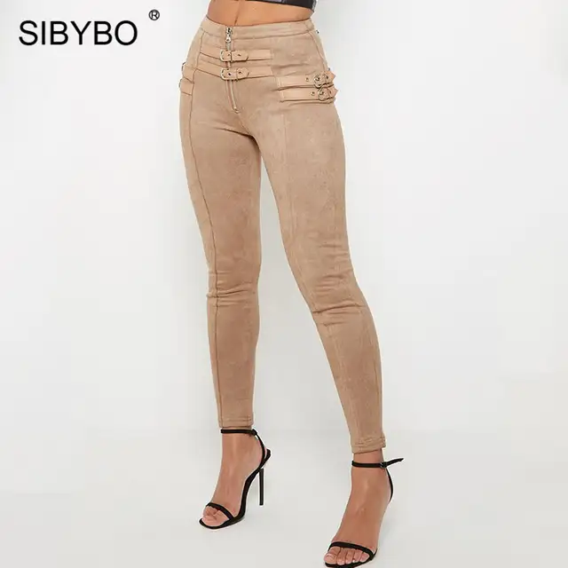 ae01.alicdn.com/kf/HTB1qBeGX3FY.1VjSZFqq6ydbXXac/Sibybo-camur-a-magro-cintura-alta-cal-as-femininas-casuais-moda-fivela-de-cinto-l-pis.jpg_640x640q70.jpg