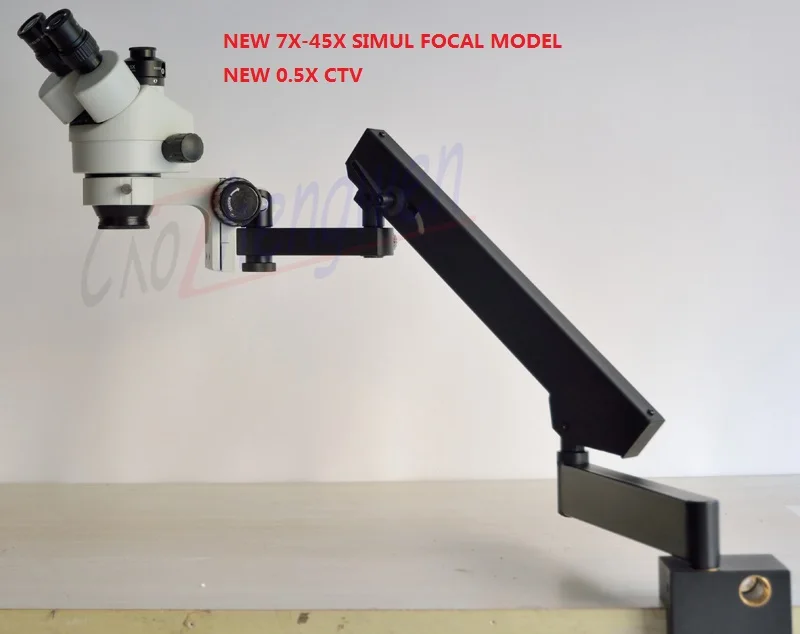 SZM45XTFLA 