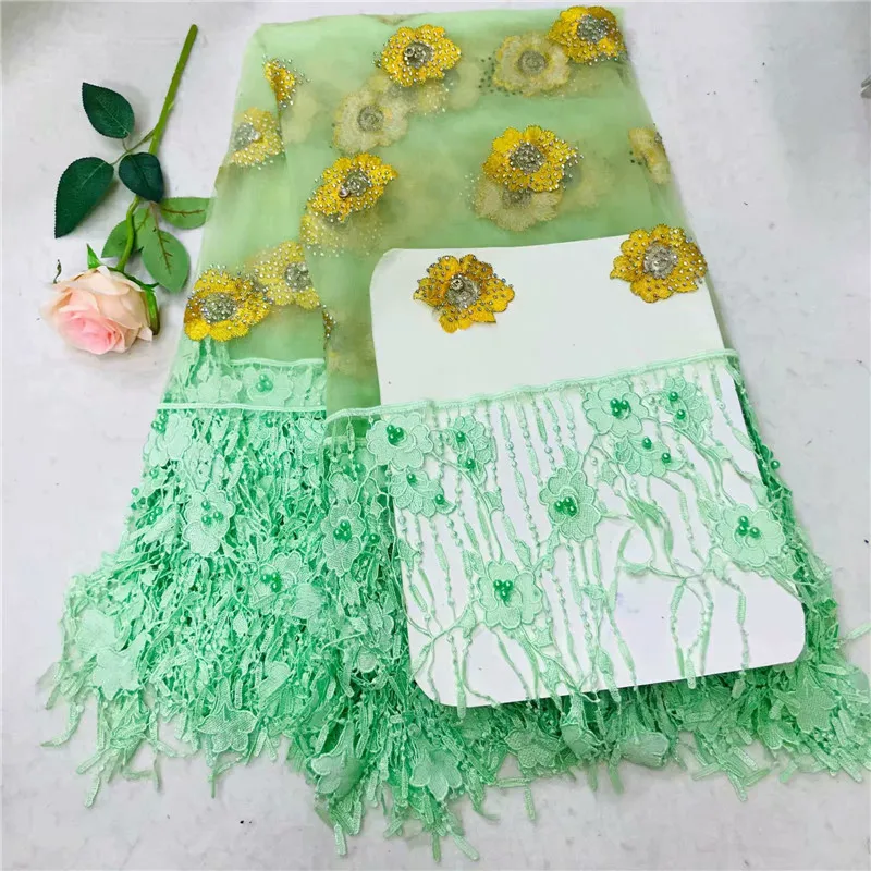 french lace fabric (5)