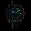 Men's Watches