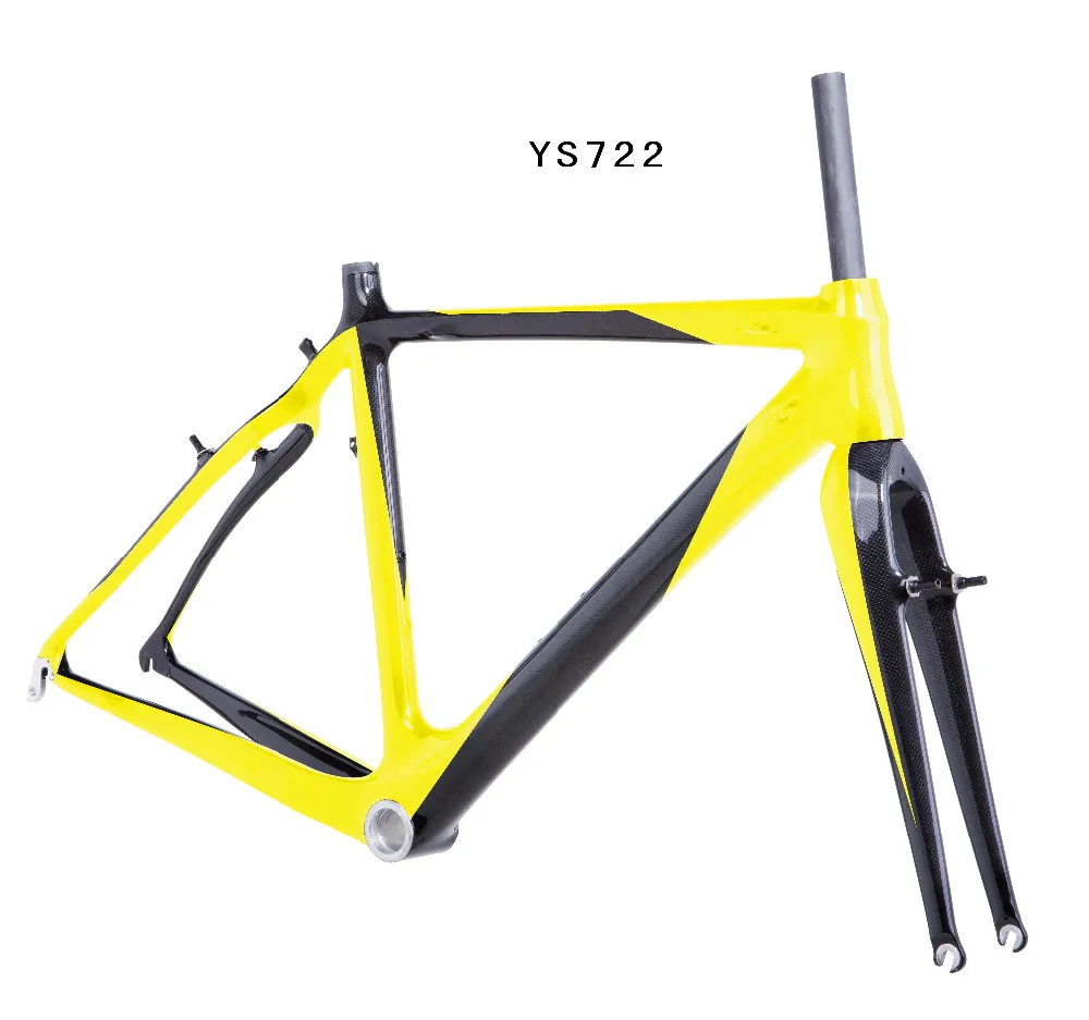FM058 (YS722)
